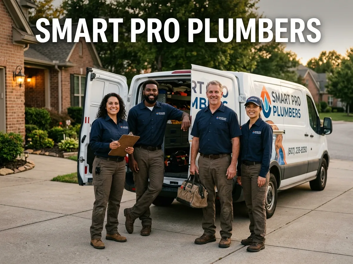 Water Heater Repair company in Keenesburg, CO